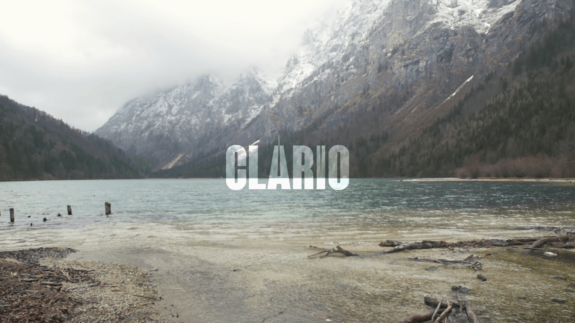 Clario-Musikvideodreh-LA-Cinematics-Österreich