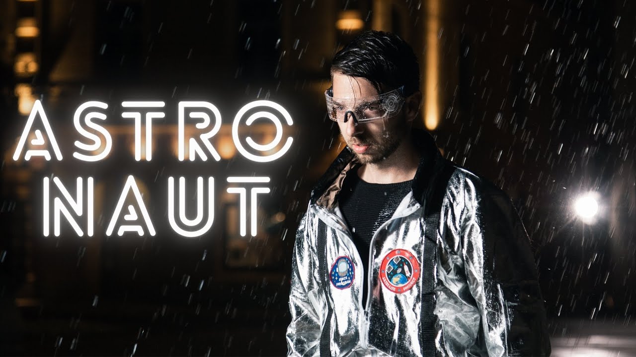 Clario-Astronaut-Musikvideo-LA-Cinematics