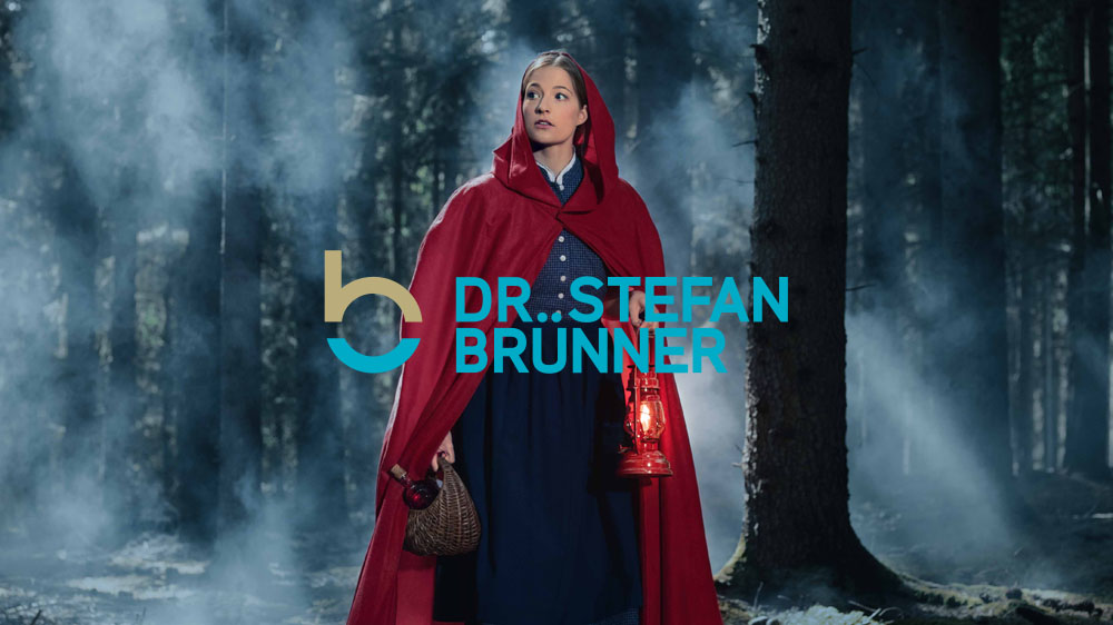 LA-Cinematics-Werbefilm-Rotkäppchen-Steiermark