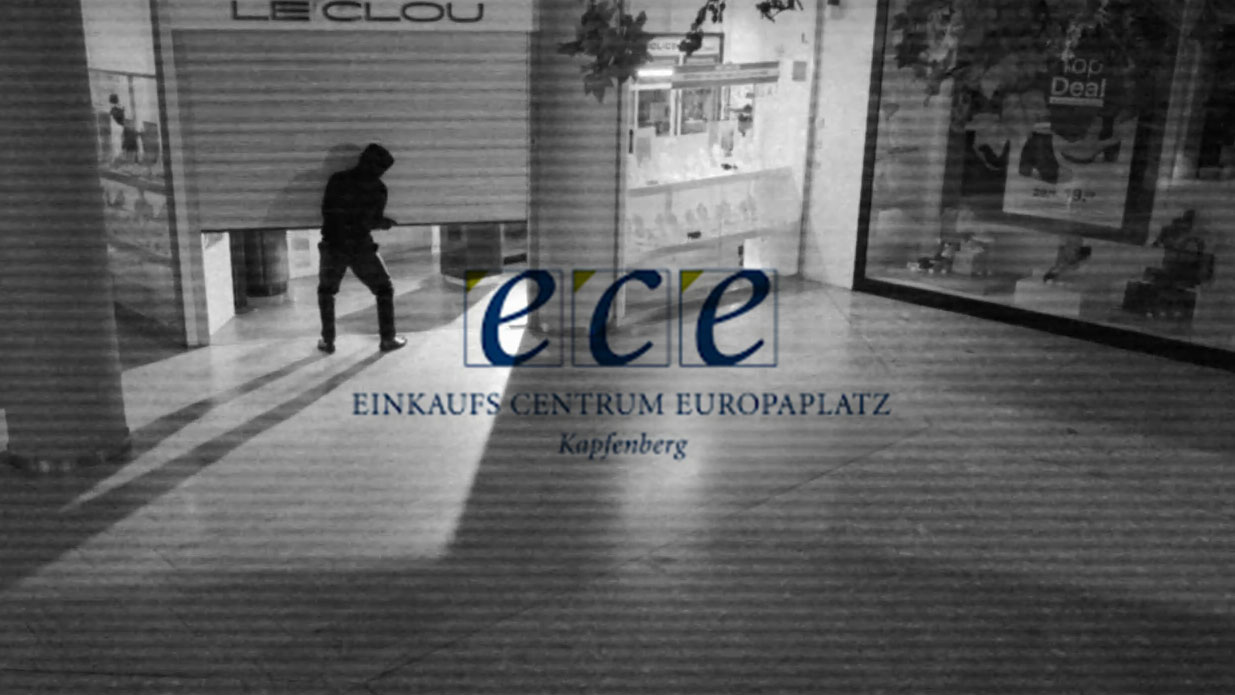 ECE-Imagefilm-LA-Cinematics-Kapfenberg