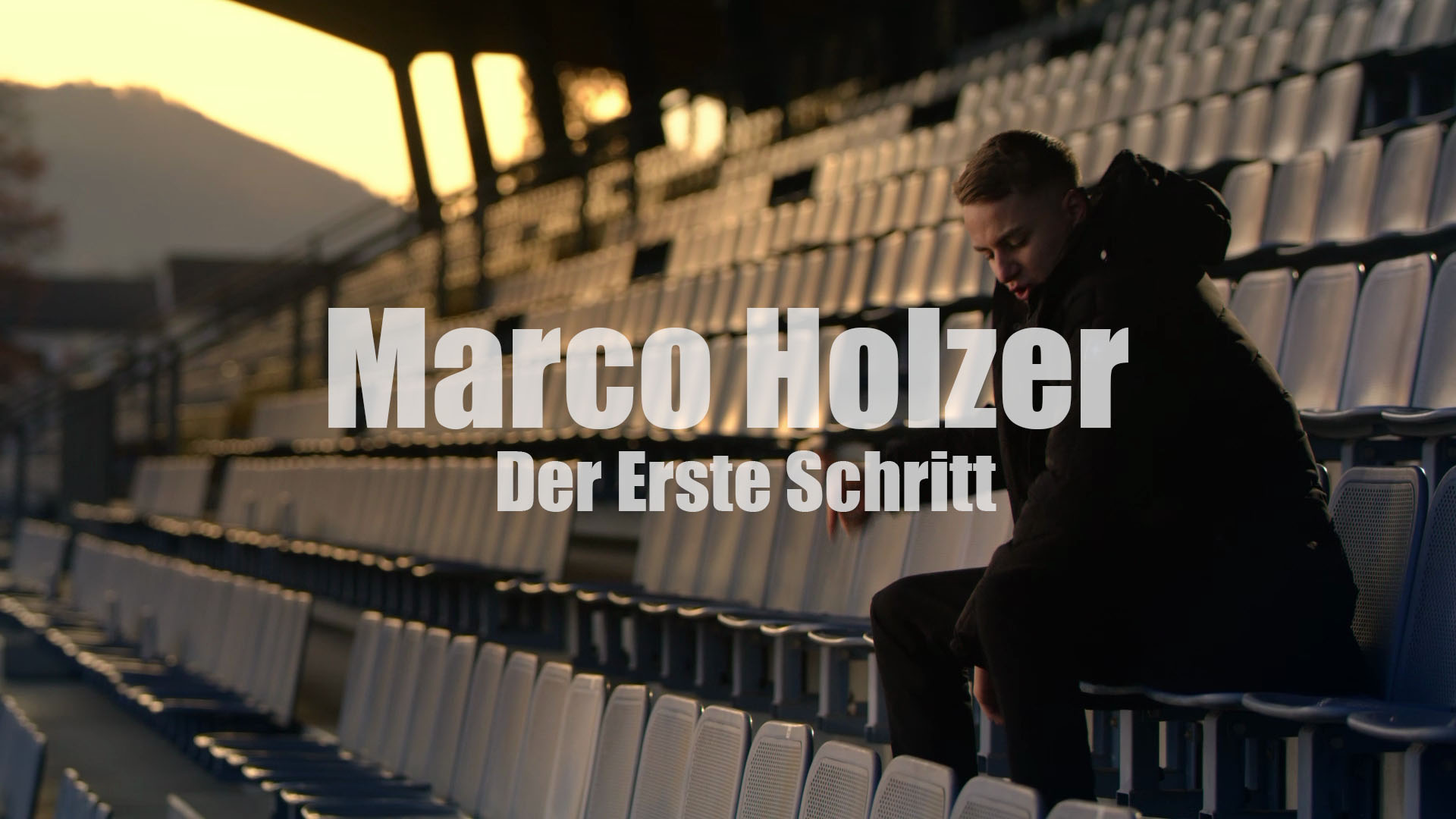 Musikvideo-Dreh-Steiermark-LA-Cinematics