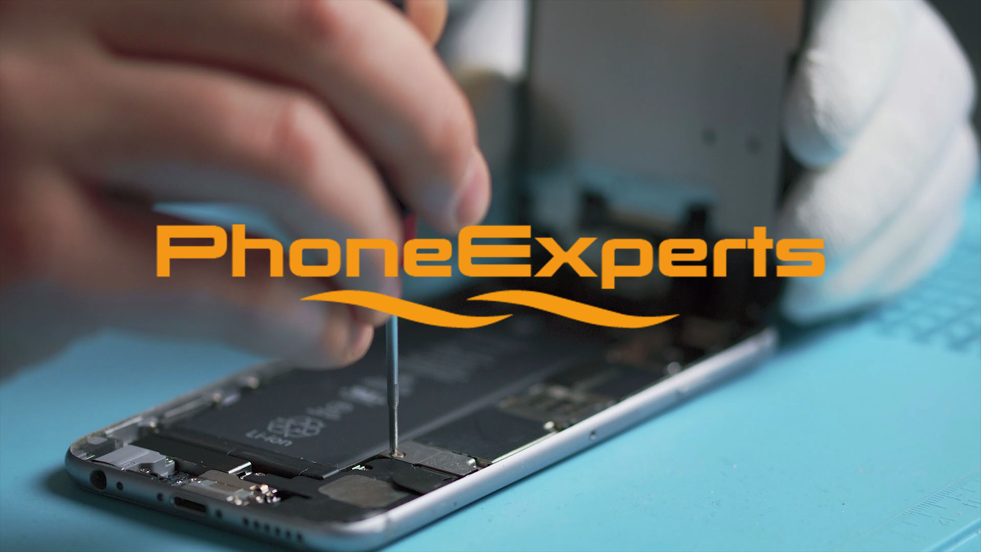 PhoneEcperts-Firmenportrait-LA-Cinematics-Steiermark