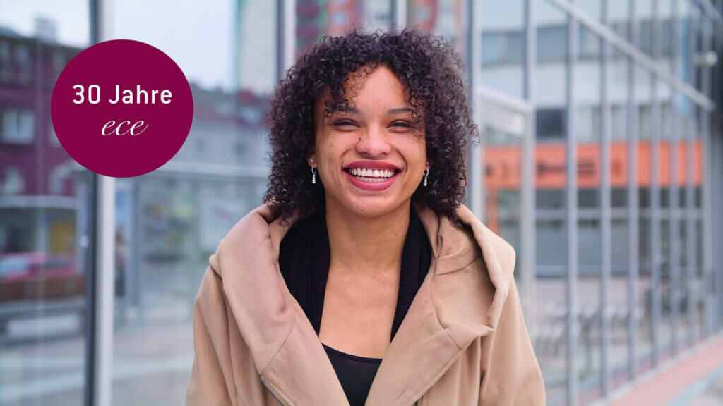 ECE-Werbefilm-LA-Cinematics-Steiermark