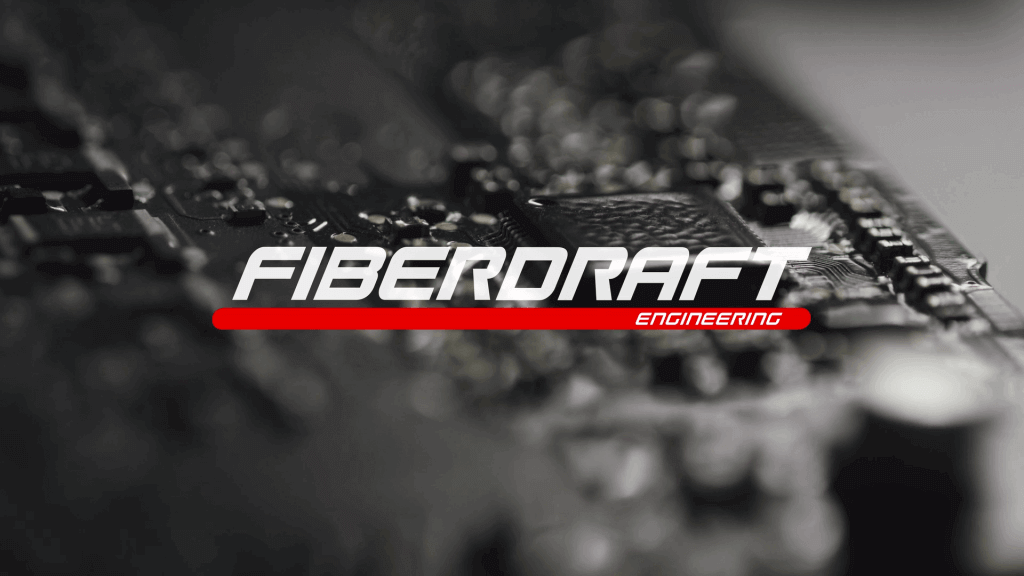 Fiberdraft-Imagefilm-LA-Cinematics