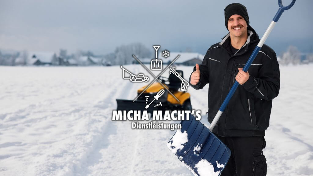 Micha-Machts-Imagefilm-LA-Cinematics