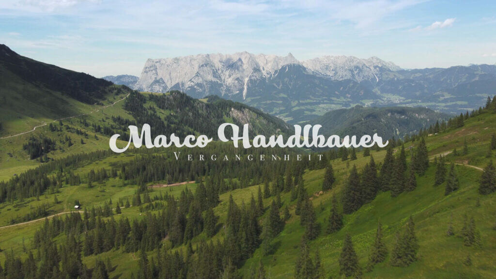 Musikvideo-Marco-La-cinematics-Österreich