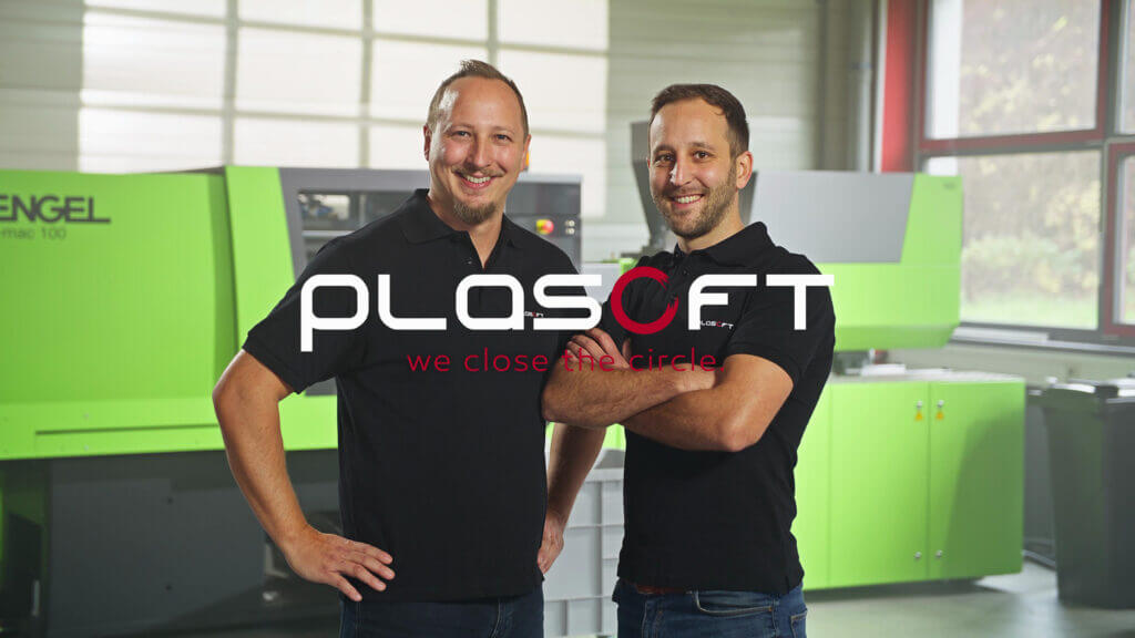 Plasoft-Imagefilm-LA-Cinematics-Österreich