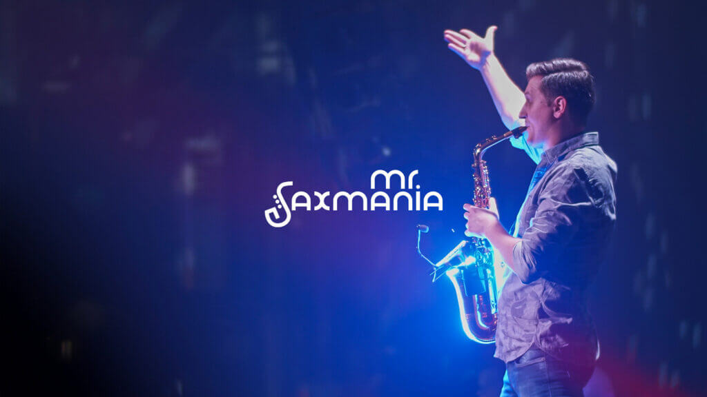 Musikvideo-Saxmania-La-cinematics-Muffathalle