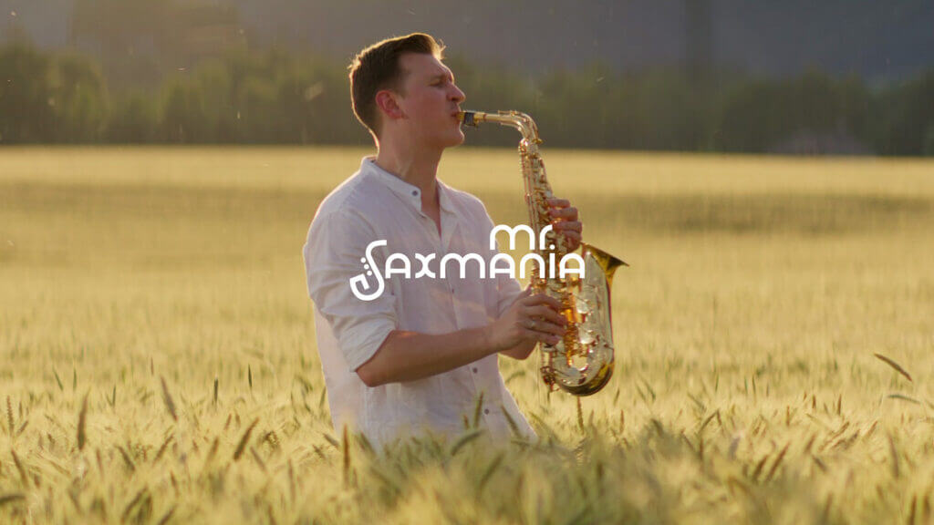 saxmania-musikvideo-weizenfeld