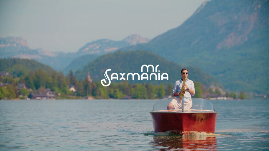 Musikvideo-Salzburg-LA-Cinematics