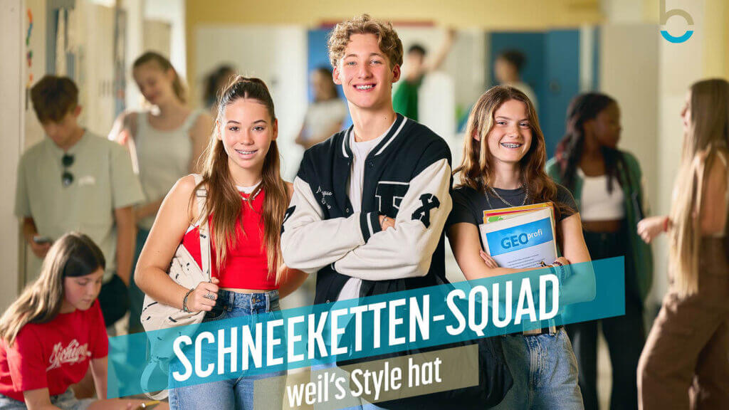 Imasgefilm-La-cinematics-Österreich-Brünner