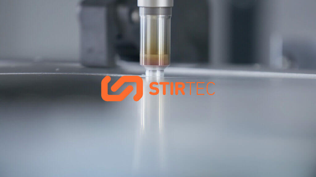 Stirtec-Firmenfilm-LA-Cinematics