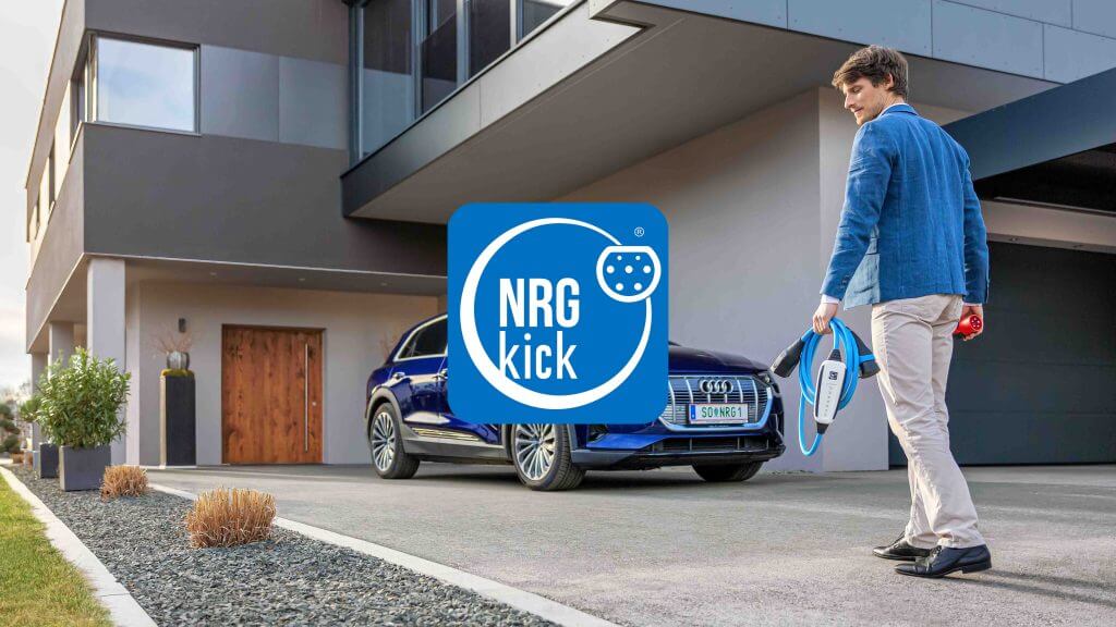 NRG-kick-Werbefilm-LA-Cinematics