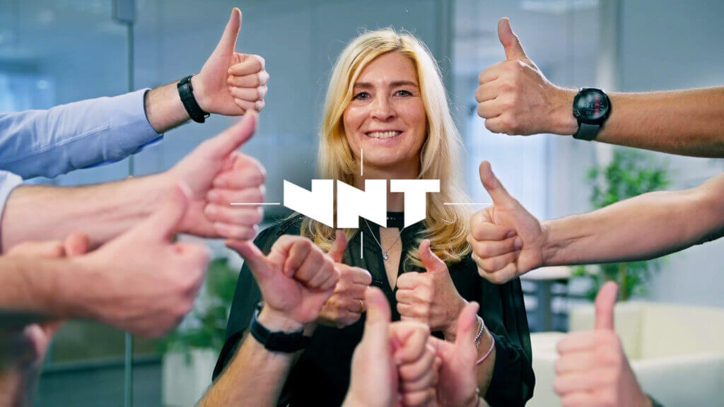 VNT-Firmenfilm-LA-Cinematics-Österreich