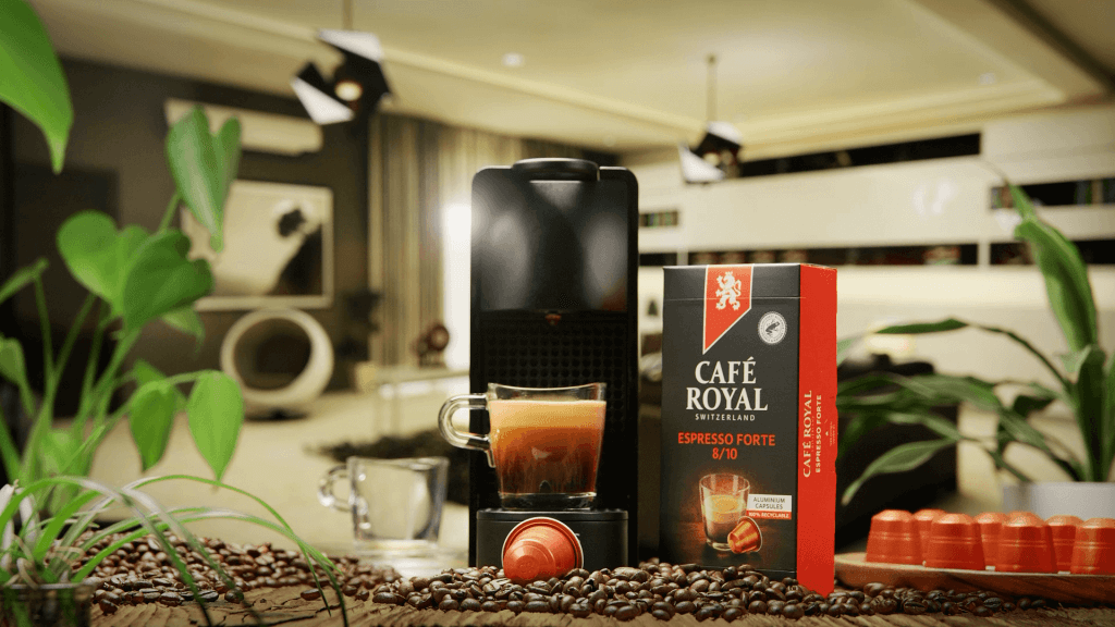 cafe-royal-LA-Cinematics