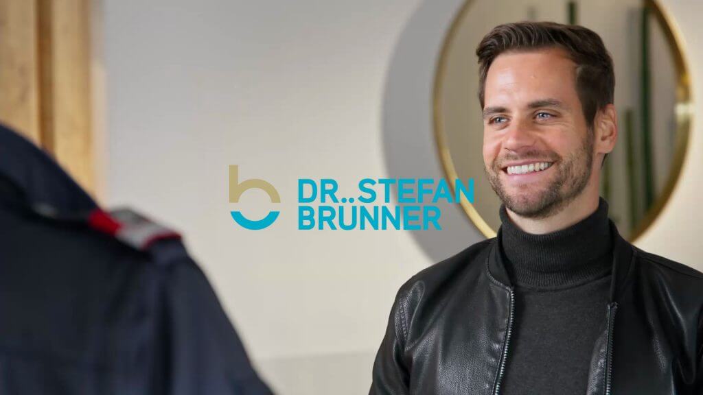 Dr.Brünner-Imagefilm-Steiermark-LA-Cinematics