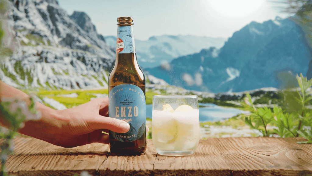 enzo-alpin-LA-Cinematics-produktvideo