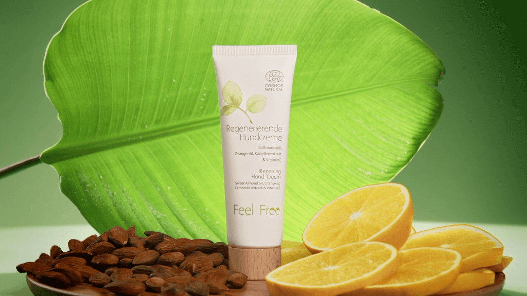 feel-free-LA-Cinematics