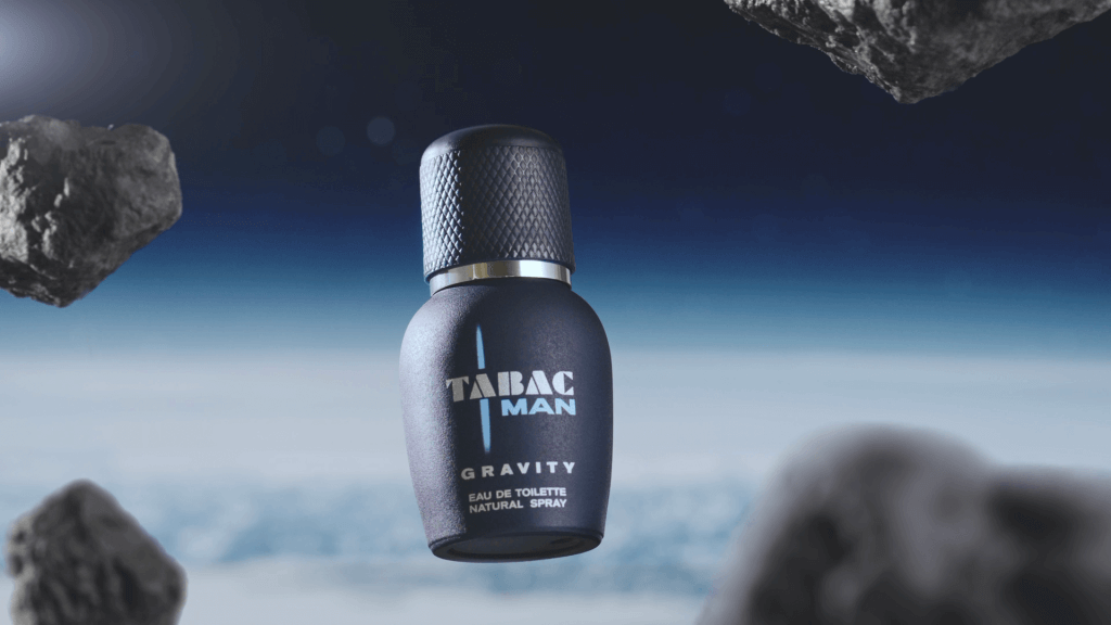 Produktvideo-Werbefilm-La-cinematics