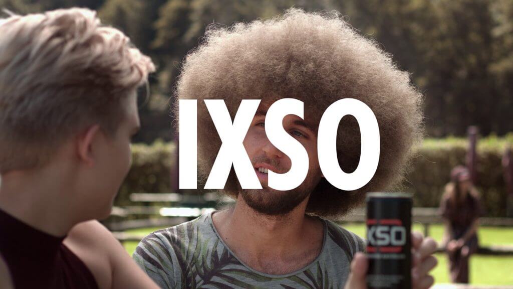 ixso-produkfilm-österreich-salzburg