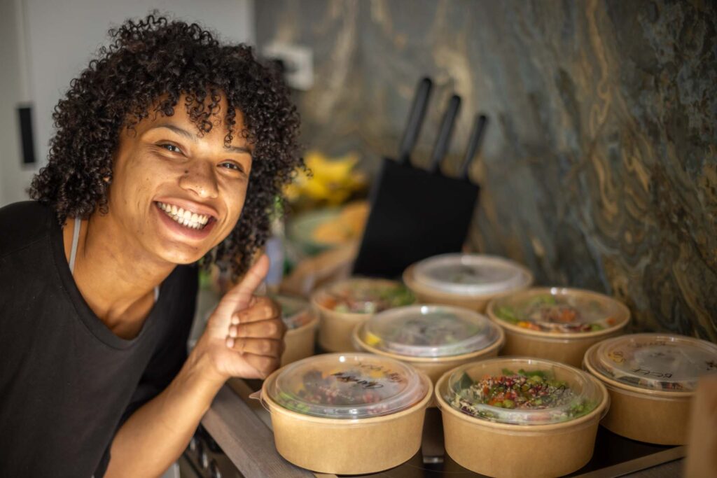 Nuki Imagefilm Dreh mit LA-Cinematics Filmproduktion Steiermark in Graz