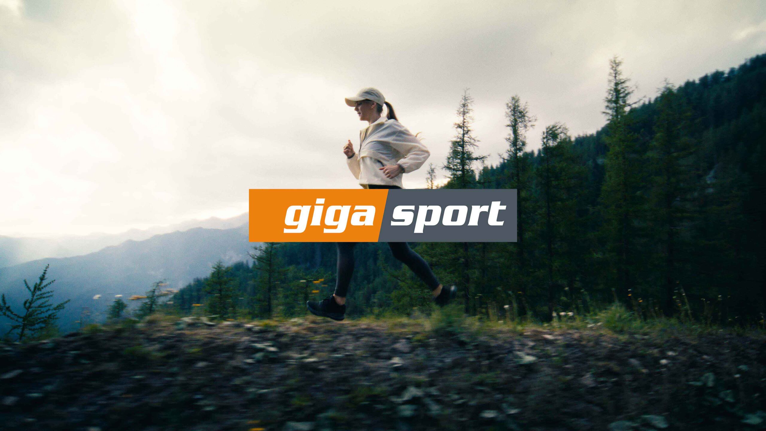 werbefilm Giga Sport Graz Steiermark Filmproduktion LA Cinematics