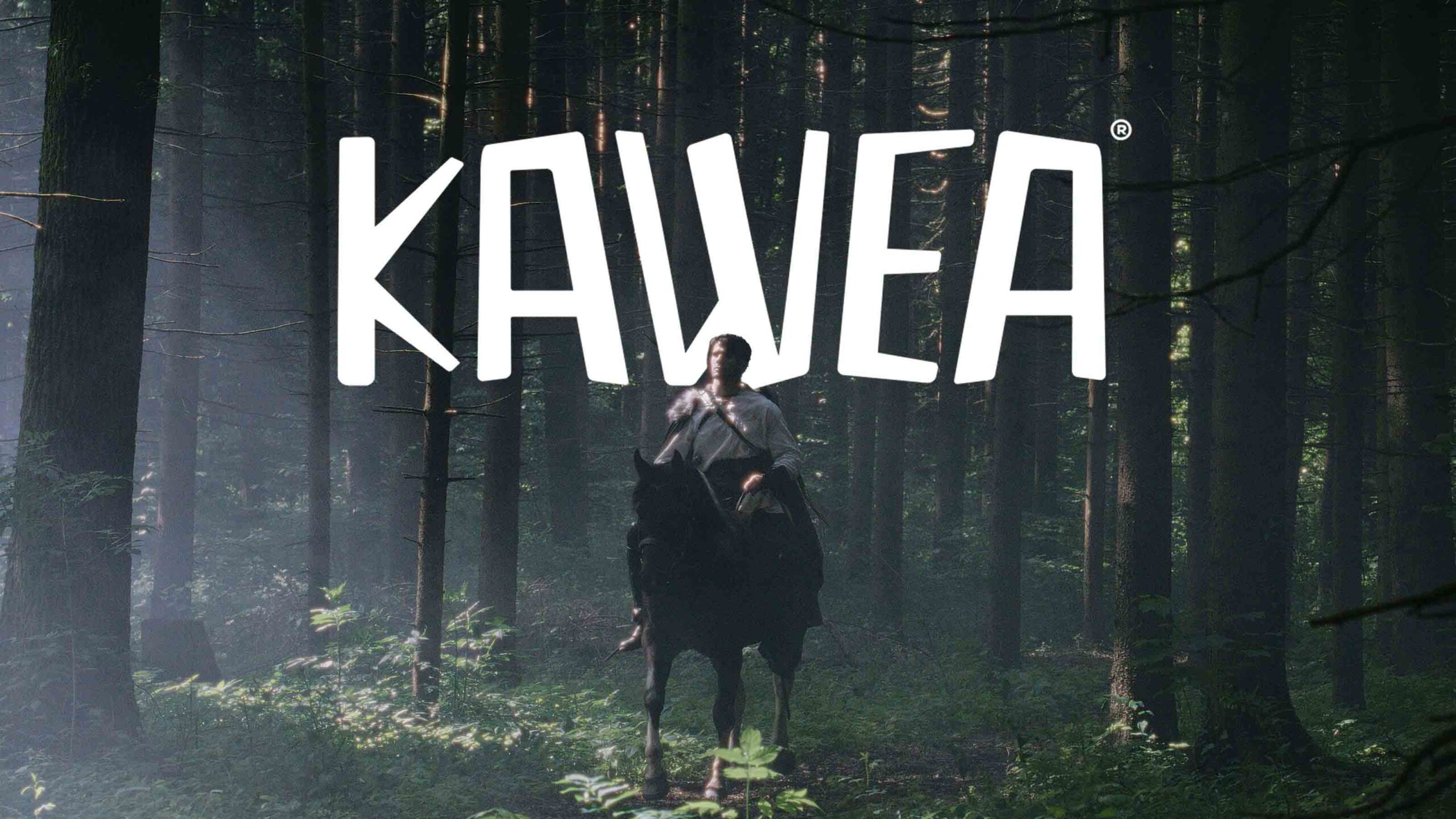 Kawea Erfrischungsgetränk Werbefilm La-Cinematics