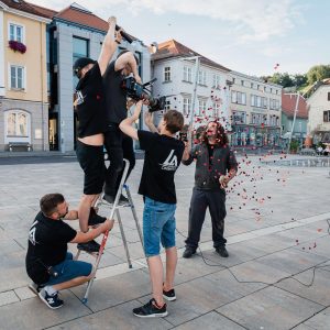 Videodreh-LA-Cinematics-Steiermark-BruckMur