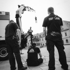 Musikvideo-Filmproduktion-LA-Cinematics-Steiermark