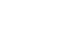 LA-Cinematics-Logo-weiß